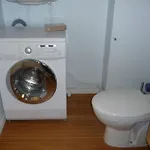 Appartement Studiolille - Opera Rijsel