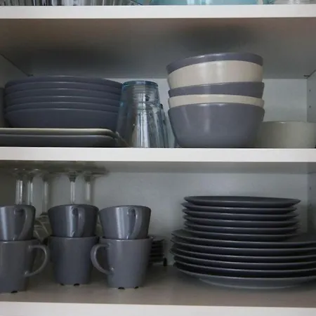 Studiolille - Opera *