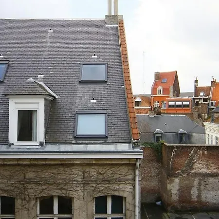 Studiolille - Opera * Lille
