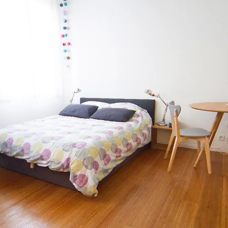 Studiolille - Opera 릴