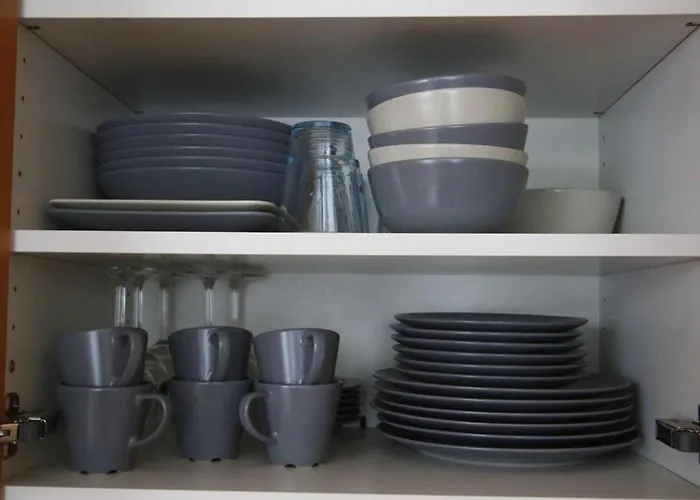 Studiolille - Opera *